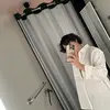axel_scott - @axel_scott - TikTok
