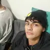 Axel Scott - @axelscott94 - TikTok