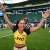 Axel Scott - @axel.scott88 - TikTok