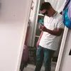 Axel_Scott - @axel_scott4 - TikTok