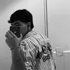 Axel Scott - @axelscott31 - TikTok