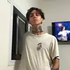 Axel Scott - @axel.scott29 - TikTok