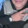 Axel scott - @axel.scott61 - TikTok