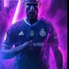axel scott - @axel.scott5 - TikTok