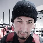 Axel Scott Henderson - @axelscotthenderson - Instagram