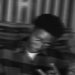 AXEL SCOTT officiel - Facebook