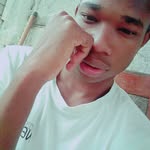 Axel Scott Smoock - @axel_scott_ - Instagram