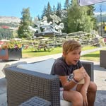 axel_scotter - @axel.scotter - Instagram