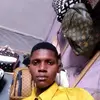 axelsco8634 - @axelscott56 - TikTok