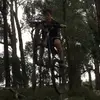 axelscott - @axelscott15 - TikTok