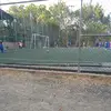 axelscott - @axelscott.19 - TikTok