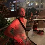Axel/scott - @gbrt_axel - Instagram