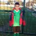 Axel Seimetz - Facebook