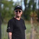 Axel Seitz - @axelseitz - Instagram