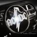 Axel Sitz - Facebook