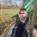 Axel Spitz - Facebook