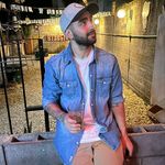 Braian Axel Seitz - @pepin_axel_seitz - Instagram
