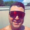 rippedforherpleasure - @axelseitz842 - TikTok