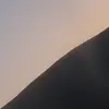 axel12894serrano - @axel12894serrano - TikTok