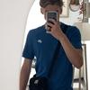 Axel ; ) - @axel.serrano - TikTok