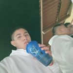 Axel Serrano - @axel.serrano_06 - Instagram