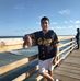 Axel Serrano - Facebook