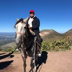 Axel Serrano - @axel_serrano1 - Instagram