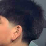 Axel Serrano - @axel_serrano321 - Instagram