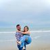 Axel Serrano - Facebook