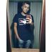 Axel Serrano - Facebook