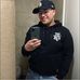 Axel Serrano - Facebook