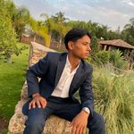 Axel Serrano - @axel.serrano.9022 - Instagram