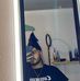 Axel Serrano - Facebook
