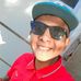 Axel Serrano - Facebook