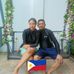 Axel Serrano - Facebook