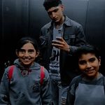 Axel Serrano - @axel.528_ - Instagram