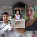 Axel Serrano - Facebook