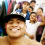 Axel Serrano - @axel.serrano.5815 - Instagram
