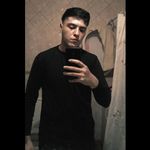 Axel Serrano - @axelserranoo23 - Instagram