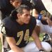 Axel Serrano - Facebook