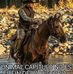 Axel Serrano - Facebook