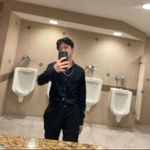 Axel Serrano - @axell.tbh - Instagram