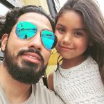 Axel serrano - @axelserrano04 - Instagram
