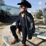 Axel Serrano - @_axel_serrano - Instagram