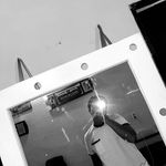 Axel Serrano - @axelserrano37 - Instagram