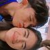 Axel Serrano - Facebook