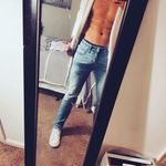 axel serrano - @axelserrano48 - Instagram