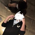Axel Serrano - @axel_g_serrano - Instagram