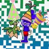 1#RAGEBAITER - @axel.serrano75 - TikTok