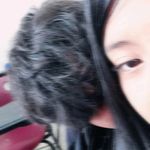 axel_serrano_ - @axel_serrano__ - Instagram